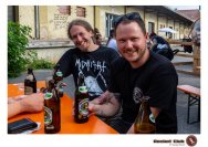 03.07.2021 Kultursommer - Minipax, Landslide Diary