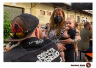03.07.2021 Kultursommer - Minipax, Landslide Diary