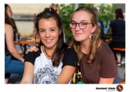 03.07.2021 Kultursommer - Minipax, Landslide Diary