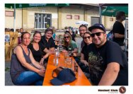03.07.2021 Kultursommer - Minipax, Landslide Diary