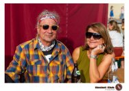 03.07.2021 Kultursommer - Minipax, Landslide Diary