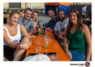 03.07.2021 Kultursommer - Minipax, Landslide Diary