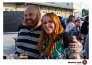 03.07.2021 Kultursommer - Minipax, Landslide Diary