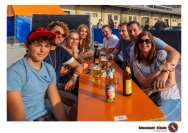 03.07.2021 Kultursommer - Minipax, Landslide Diary