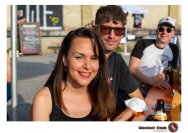 03.07.2021 Kultursommer - Minipax, Landslide Diary