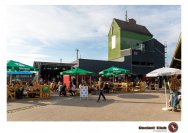 03.07.2021 Kultursommer - Minipax, Landslide Diary