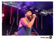 03.07.2021 Kultursommer - Minipax, Landslide Diary