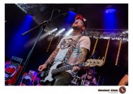 03.07.2021 Kultursommer - Minipax, Landslide Diary