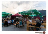 03.07.2021 Kultursommer - Minipax, Landslide Diary