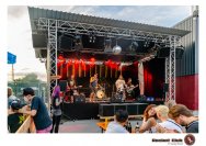 03.07.2021 Kultursommer - Minipax, Landslide Diary