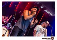 03.07.2021 Kultursommer - Minipax, Landslide Diary