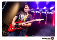 03.07.2021 Kultursommer - Minipax, Landslide Diary