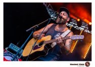 03.07.2021 Kultursommer - Minipax, Landslide Diary