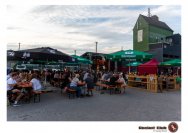 03.07.2021 Kultursommer - Minipax, Landslide Diary