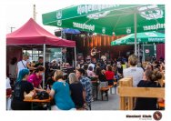 03.07.2021 Kultursommer - Minipax, Landslide Diary