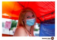 03.07.2021 Kultursommer - Minipax, Landslide Diary