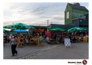 03.07.2021 Kultursommer - Minipax, Landslide Diary