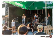 03.09.2021 Rage Against Abschiebung, LA Superboys, Zoo Escape