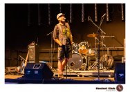 03.09.2021 Rage Against Abschiebung, LA Superboys, Zoo Escape