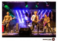 03.09.2021 Rage Against Abschiebung, LA Superboys, Zoo Escape