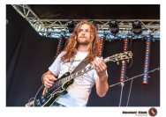 03.09.2021 Rage Against Abschiebung, LA Superboys, Zoo Escape