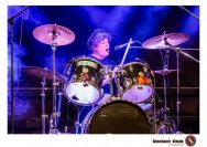 03.09.2021 Rage Against Abschiebung, LA Superboys, Zoo Escape
