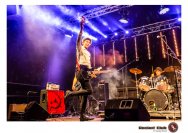 03.09.2021 Rage Against Abschiebung, LA Superboys, Zoo Escape
