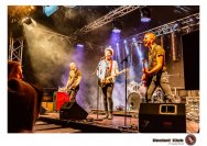 03.09.2021 Rage Against Abschiebung, LA Superboys, Zoo Escape