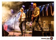 03.09.2021 Rage Against Abschiebung, LA Superboys, Zoo Escape