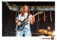 03.09.2021 Rage Against Abschiebung, LA Superboys, Zoo Escape