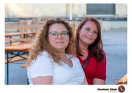 04.09.2021 Kultursommer - Konterfeis, Fischer und Rabe