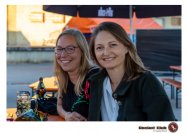 04.09.2021 Kultursommer - Konterfeis, Fischer und Rabe