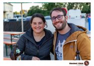 04.09.2021 Kultursommer - Konterfeis, Fischer und Rabe