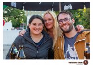 04.09.2021 Kultursommer - Konterfeis, Fischer und Rabe