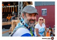 04.09.2021 Kultursommer - Konterfeis, Fischer und Rabe