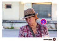 04.09.2021 Kultursommer - Konterfeis, Fischer und Rabe