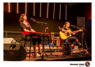 04.09.2021 Kultursommer - Konterfeis, Fischer und Rabe