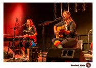 04.09.2021 Kultursommer - Konterfeis, Fischer und Rabe