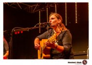 04.09.2021 Kultursommer - Konterfeis, Fischer und Rabe