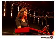 04.09.2021 Kultursommer - Konterfeis, Fischer und Rabe