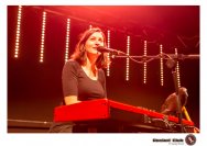 04.09.2021 Kultursommer - Konterfeis, Fischer und Rabe