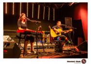 04.09.2021 Kultursommer - Konterfeis, Fischer und Rabe