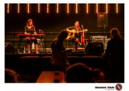 04.09.2021 Kultursommer - Konterfeis, Fischer und Rabe