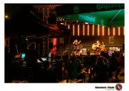 04.09.2021 Kultursommer - Konterfeis, Fischer und Rabe