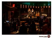 04.09.2021 Kultursommer - Konterfeis, Fischer und Rabe
