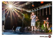 04.09.2021 Kultursommer - Konterfeis, Fischer und Rabe