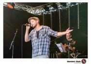 04.09.2021 Kultursommer - Konterfeis, Fischer und Rabe
