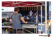04.09.2021 Kultursommer - Konterfeis, Fischer und Rabe