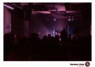 04.11.2021 Groza, Thulcandra