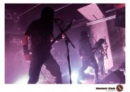 04.11.2021 Groza, Thulcandra
